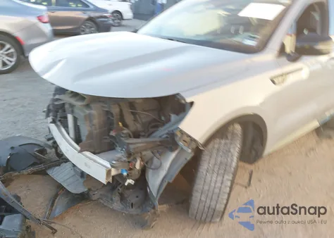 2022 Kia Sorento Ex from USA, damaged, VIN 5XYRH4LF4NG136270